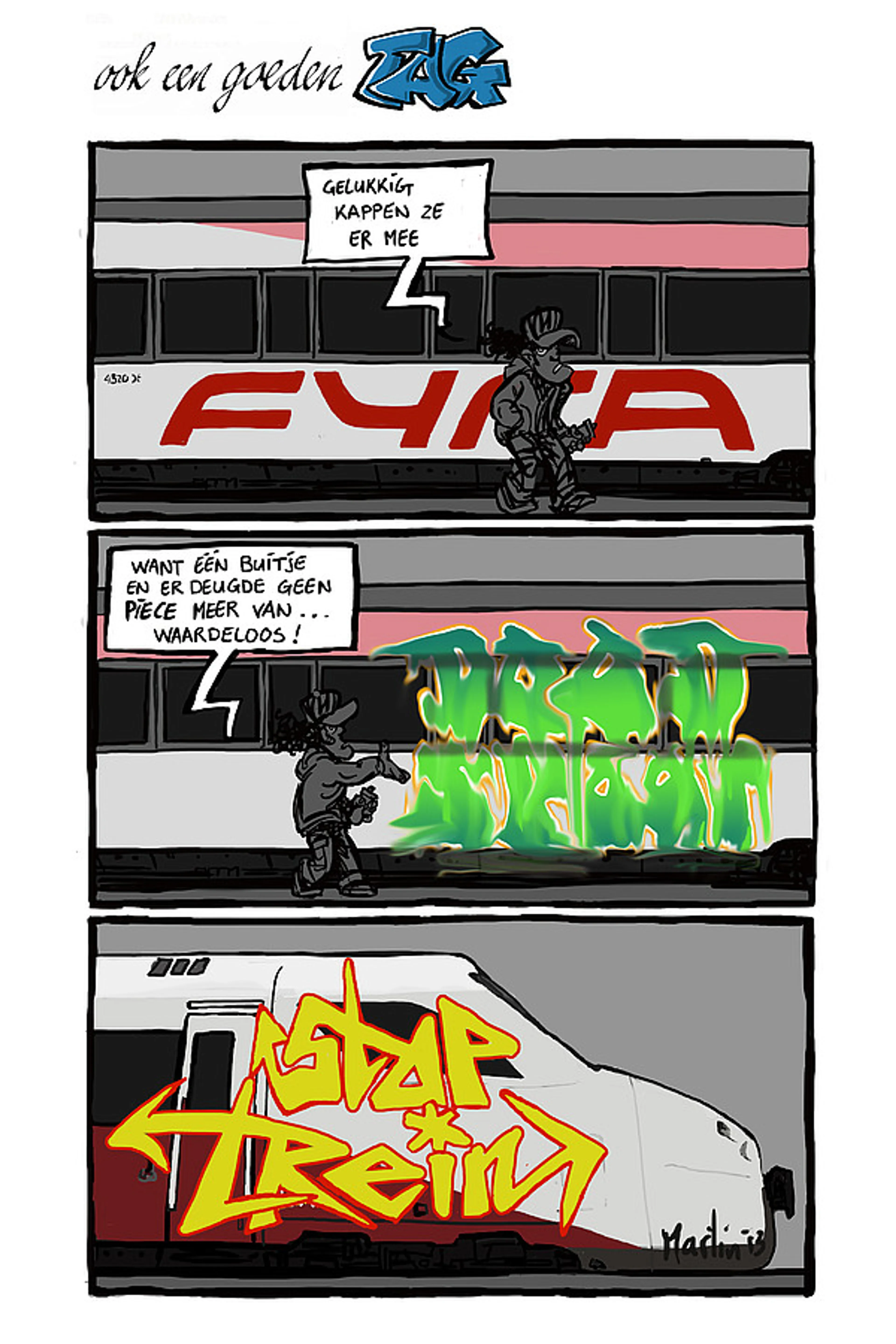 RTEmagicC_fyra__1_.jpg.jpg